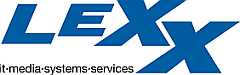 LEXX it-media-systems-services